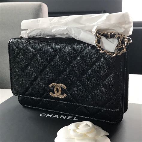 how much is chanel wallet on chain 2022|chanel zipped wallet.